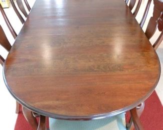 Item #82     $165.00/Set