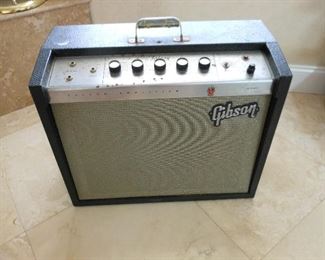 Item #84     $600.00