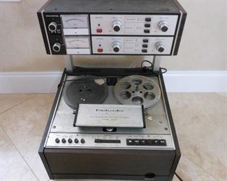 Item  #85     $300.00