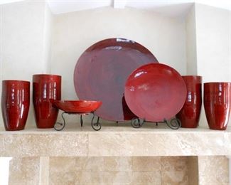 Item #86     $45.00/All