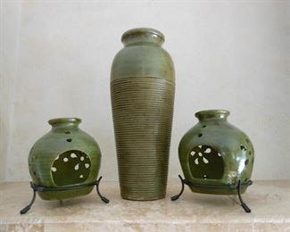 Item #87     $45.00/All