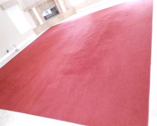 Item  #88     $150.00