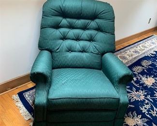 $90.00 Chair