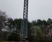 HAM RADIO TOWER