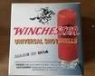 WINCHESTER AMMO