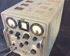 HP  VHF SIGNAL GENERATOR,#2