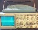 TEKTRONIX 2230 100MHZ DIGITAL STORAGE OSILLATOSCOPE
