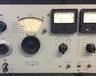 HP SIGNAL GENERATOR 606A