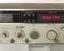 HP 8640B SIGNAL GENERATOR