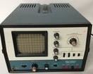 HEATHKIT OSCILLOSCOPE MODEL IO-4541