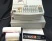 ROYAL 480nt CASH REGISTER MANAGEMENT