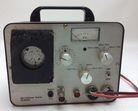 MICROPHONE TESTER ST855A