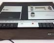 ADVENT DOLBY CASSETTE PLAYER/RECORDER