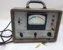 TRIPLET TRANSISTOR 2590 TESTER