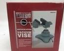 CENTRAL FORGE VACUUM VISE