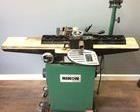 RIKON 6’’ HELICAL JOINTER