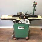 RIKON 6’’ HELICAL JOINTER