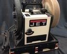 JET SLOW SPEED WET SHARPENER