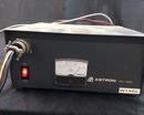 Astron 35-A power Supply