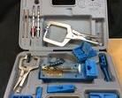Kreg Tool Joint Placer
