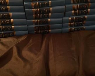 Encyclopedias