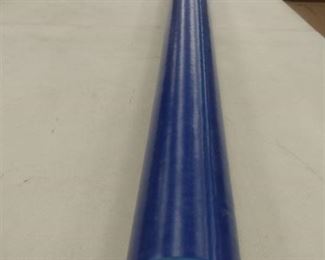 Cardinal Gates Pole Padding, Blue, One Size
