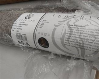 Designer Area Rugs Pastiche Rug, 6' X 9', Beige