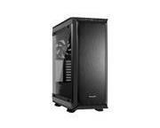 Be Quiet Dark Base Pro 900 Rev. 2 Computer-gehaeuse Full-tower Schwarz (bgw15)