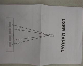 5 hanging heat lamps for plants