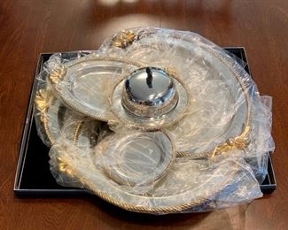 # 70 Oneida Group... $55.00