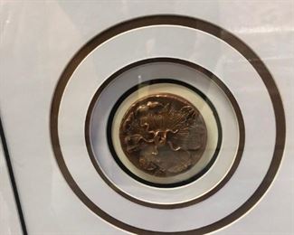 Salvador Dali - $2,000