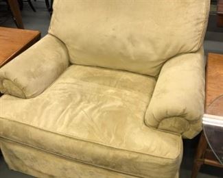Chair - $175