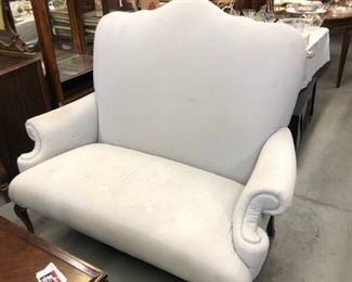Sofa - $375