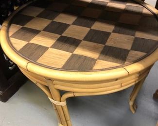 Table - $150