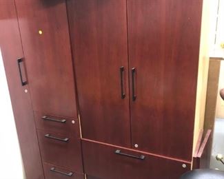 Steelcase furniture - $175 per unit