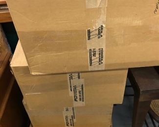 Maserati rims - $400 for all 4