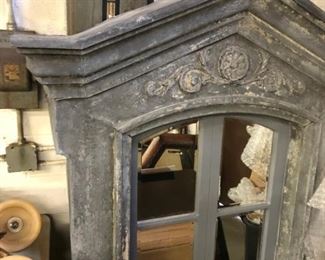 Architectural piece - $600