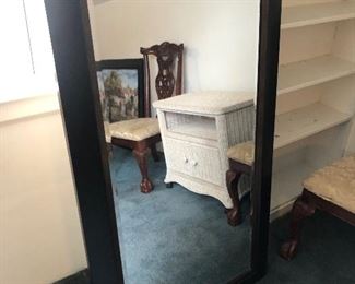 Mirror - $50
