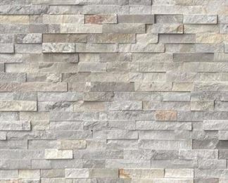 20 Boxes 120 Sqft Msi Sunset Natural Stacked Stone Tile