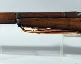 Springfield Armory US Rifle M1A .30 Cal Rifle SN# 2679116, With Bayonet FKF 1955 And Leather Sling