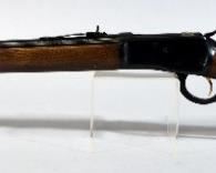 Browning Browning-92 .44 REM MAG Lever Action Rifle SN# 02943PM167