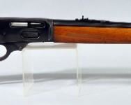 Marlin Model 336 30-30 WIN Lever Action Rifle SN# 27083211