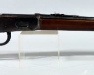Winchester Model 94 30-30 WIN Lever Action Rifle SN# 3691251