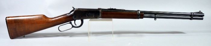 Winchester Model 94 30-30 WIN Lever Action Rifle SN# 3691251