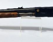 Remington Gamemaster Model 141 .35 REM Rifle SN# 68194