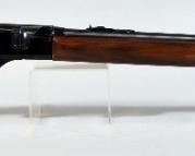 Remington Speedmaster Model 552 .22 SLLR Rifle SN# Not Found