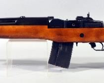 Ruger Ranch Rifle .223 Cal Rifle SN# 188-78565