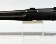 Savage Arms AXIS .308 WIN Bolt Action Rifle SN# J672372, With Paperwork, In Box