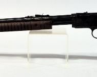 Taurus Model 72 .22 Mag Pump Action Rifle SN# VI1958, With Paperwork, In Original Box