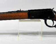 Henry Repeating Arms Model H001 .22 SLLR Lever Action Rifle SN# 1024545H